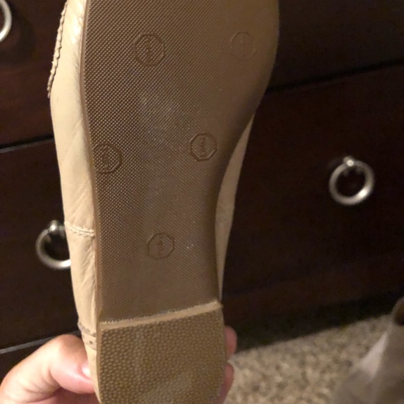 COPY - Balenciaga **I ❤️ OFFERS** - Picture 7 of 7